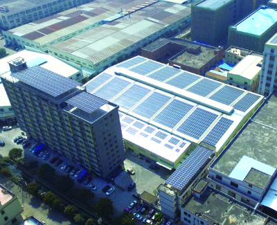 浙江合益化学股份有限公司欢迎您